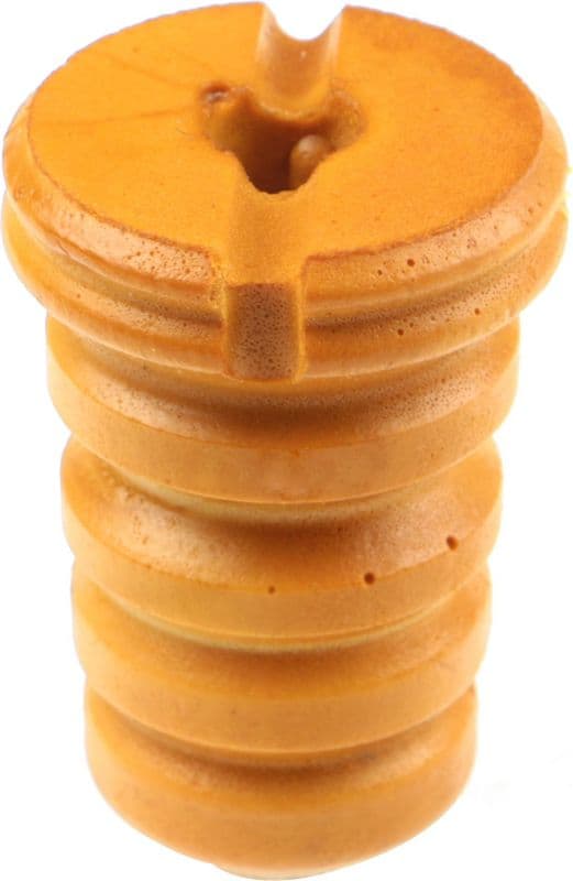 Rubber Buffer, suspension