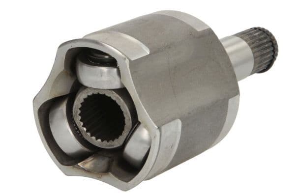 CV-gewricht binnen Links (26z/25z/35mm) past: MAZDA 626 II, 626 III 2.0/2.0D 01.83-09.97