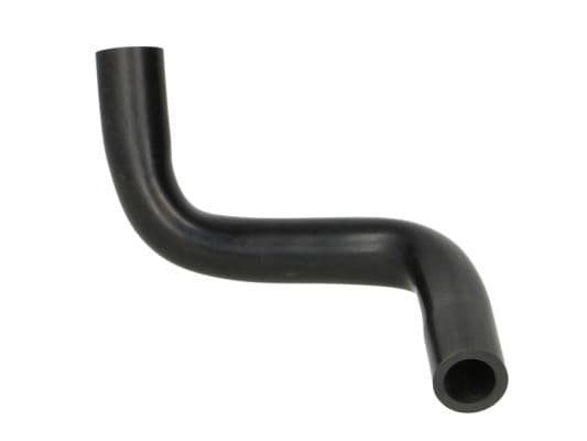 Intercooler slang past: DACIA DUSTER, LOGAN, LOGAN EXPRESS, LOGAN MCV, SANDERO  RENAULT CLIO II 1.5D 08.04-