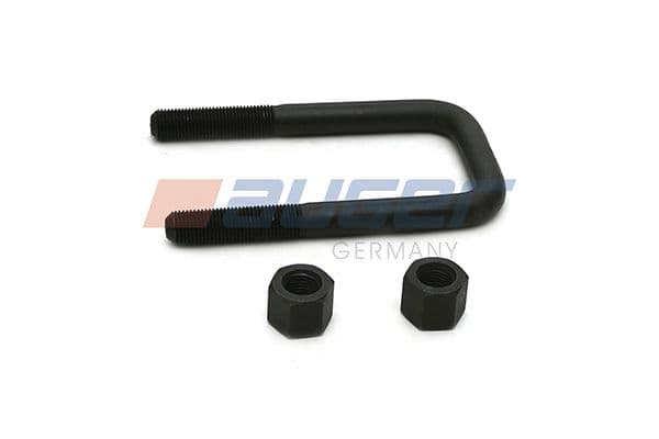Olie radiator past: TOYOTA AVENSIS, C-HR, COROLLA, VERSO, VERSO S, YARIS 1.2-1.8 11.08-