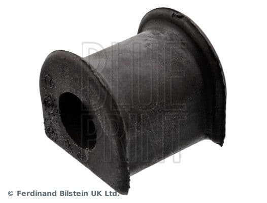 Mounting, stabiliser bar