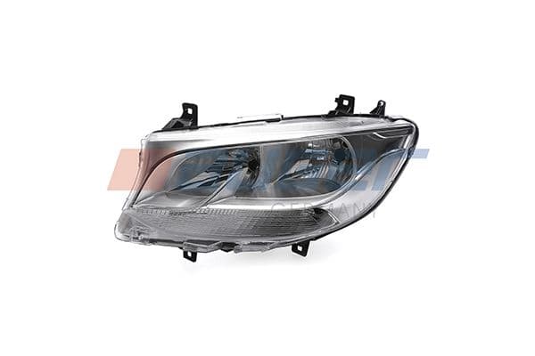 Pakking/afdichting (17,3mmx2,4mm, NBR) past: SCANIA