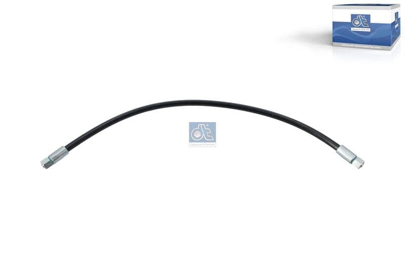 King pin set (set per 2 wielen, met spil 28,7mmx172mm) past: NISSAN ATLEON 09.99-