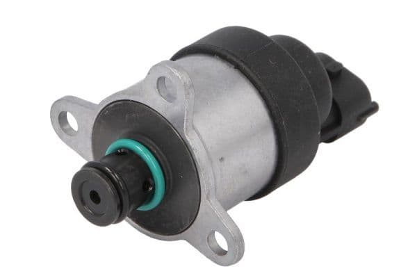 Dosing valve past: VOLVO FE, FE II 7.1D 05.06-