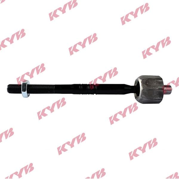 Inner Tie Rod