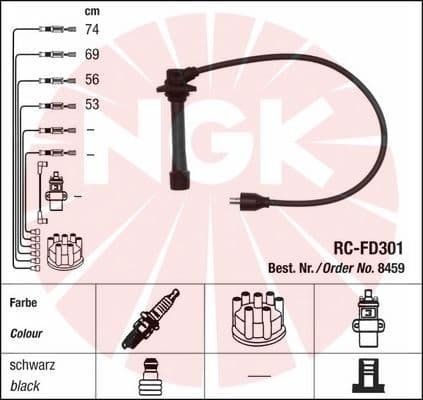 Koppelingsdeksel (310mm) past: FARMTRAC 675, 675 DT, 685 DT, 75