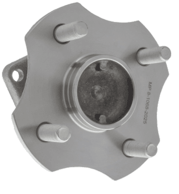 Auto raam regulator schakelaar Voor Links past: SEAT ALHAMBRA  VW TOUAREG, TOURAN 1.2-4.2D 08.03-12.22