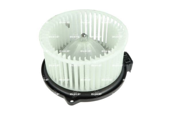 Schroefassteun (30mm, met een lager) past: AUDI A4 B7 1.6-4.2 11.04-06.08