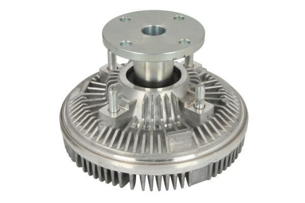 Ventilatorkoppeling past: FENDT 409 FARMER, 409 VARIO FARMER, 410 FARMER, 410 VARIO FARMER, 411 FARMER, 411 VARIO, 411 VARIO FARMER, 412 FARMER, 412 VARIO, 412 VARIO FARMER, 711 FAVORIT, 711 VARIO