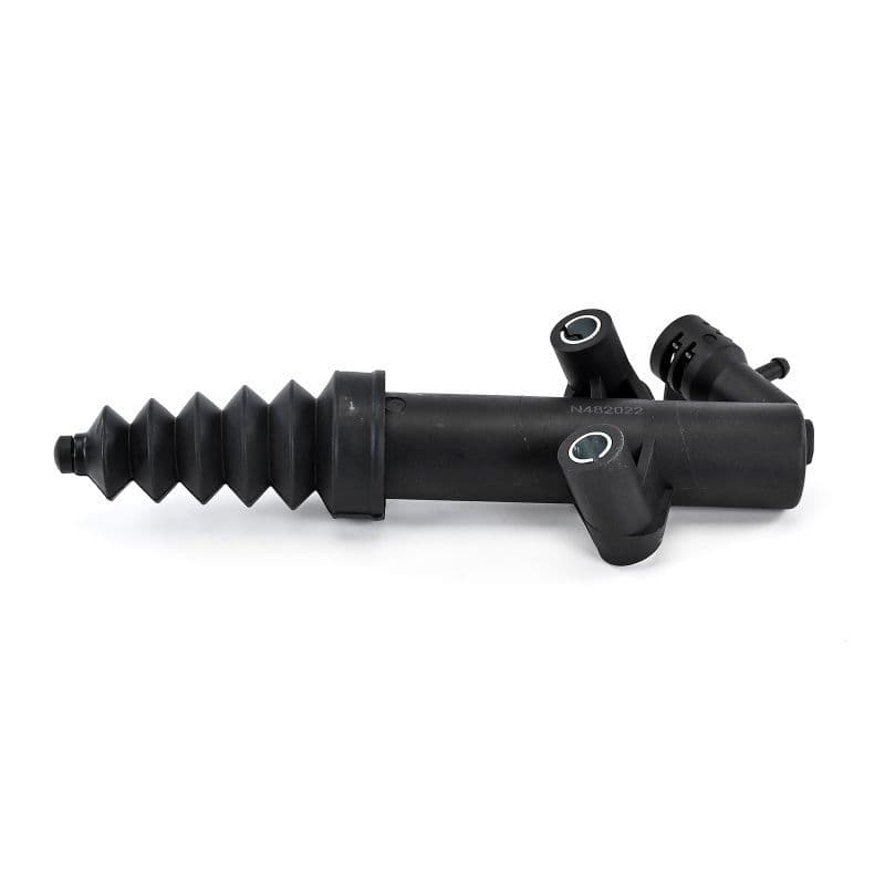 Slave Cylinder, clutch