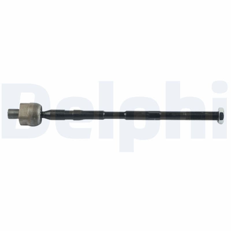 Inner Tie Rod