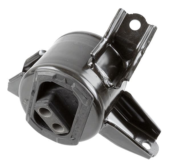 Bevestiging van de transmissie Links (automatisch/handmatig) past: HYUNDAI IX35  KIA SPORTAGE III 2.0/2.0D 08.09-12.16