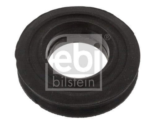 Bushing, selector/shift rod