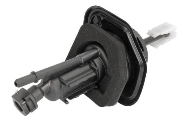 Hoofdcilinder koppeling (19,05mm), voertuig met het stuurwiel op de links past: VOLVO C30, C70 II, S40 I, S40 II, V50  FORD C-MAX, C-MAX II, FOCUS C-MAX, FOCUS I, FOCUS II 1.0-2.5 12.02-