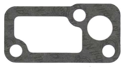 Cylinder head gasket