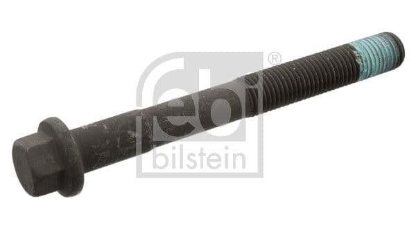 Cylinder head bolt