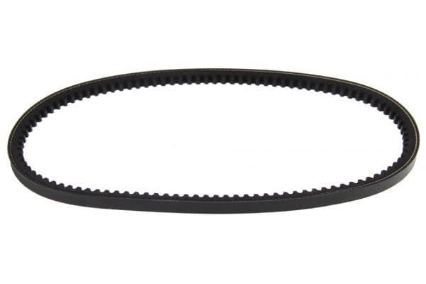 Airconditioning compressor (gereviseerd) past: JEEP GRAND CHEROKEE II 2.7D/3.1D/4.0 10.98-09.05