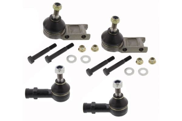 Motorradiator past: DODGE JOURNEY  FIAT FREEMONT 2.0D-3.6ALK 06.08-