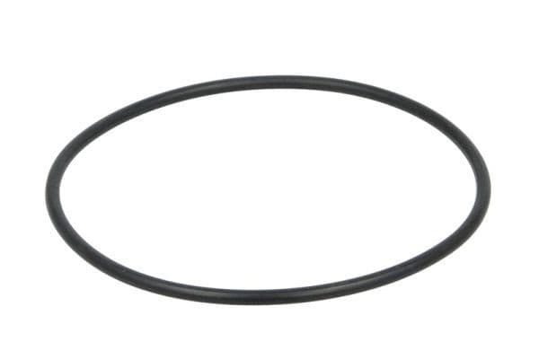 Cilindervoering o-ring (112x4mm) past: FENDT D227-4  D227-6, RENAULT 651, 651 S, 651-4, 652, 656, 656 S, 681, 681 S, 681-4, 891, 891-4, 891S, 951, 951-4, 981, 981-4, 981S, 106-14, 106-14 SP