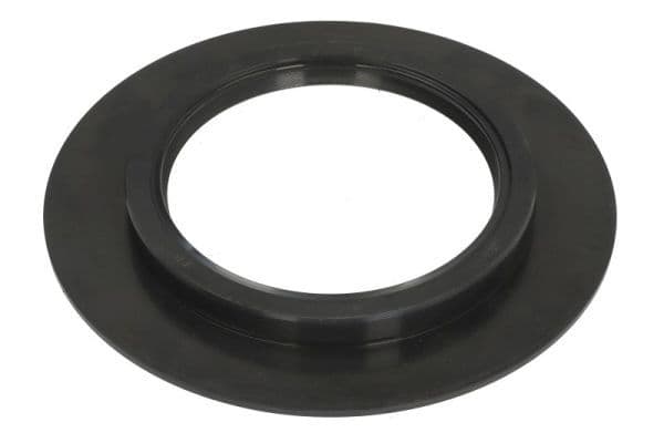 Shaft Seal, crankshaft