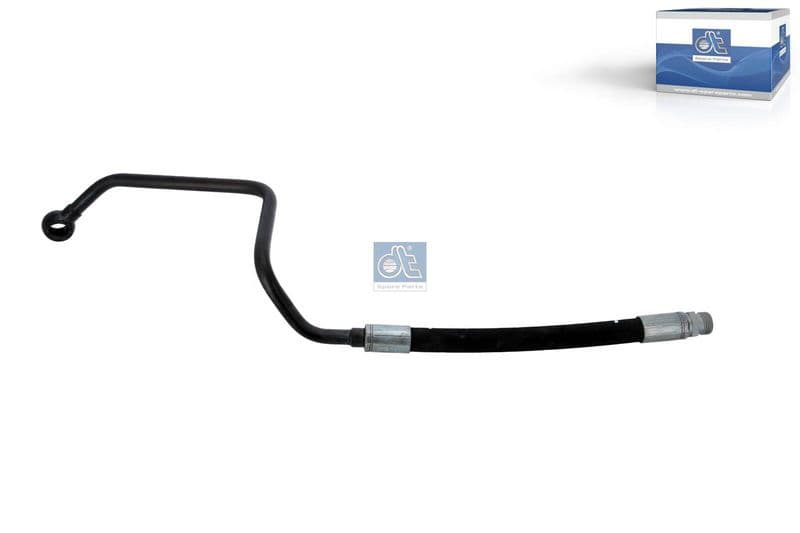 Airconditioning compressor (gereviseerd) past: TOYOTA 4 RUNNER II, LAND CRUISER 80, LAND CRUISER 90 2.7-4.5 01.90-12.02