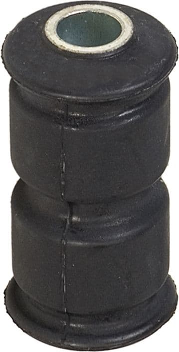 Bushing, leaf spring