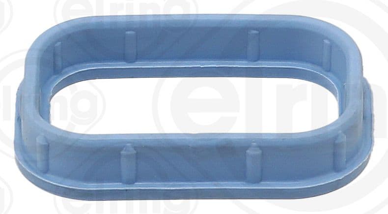 Gasket, intake manifold