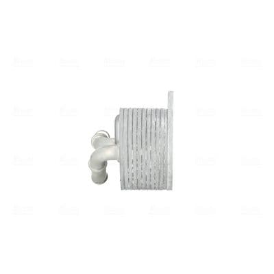 Olie radiator past: SUZUKI BALENO, S-CROSS, SWIFT V, SX4 S-CROSS, VITARA 1.0-1.6 02.15-