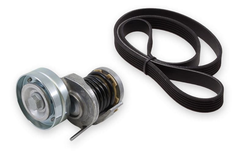 Multi-V-riem (6PK1070)