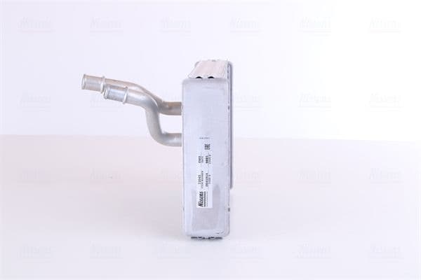 Verwarming past: MERCEDES M (W163) 2.3-5.4 02.98-06.05