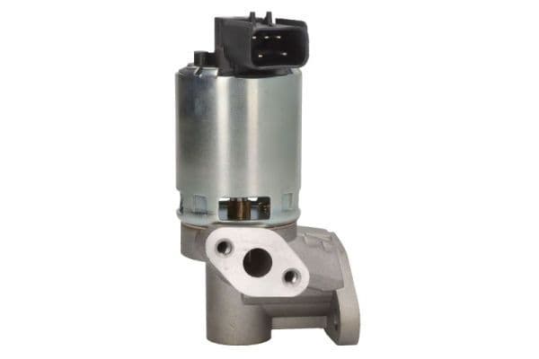 EGR-klep past: CHRYSLER PACIFICA 3.5 08.03-12.06