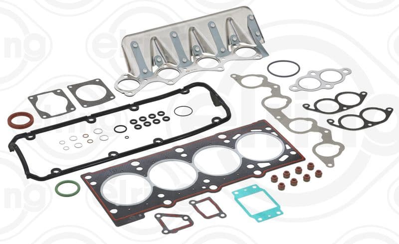 Gasket Kit, cylinder head