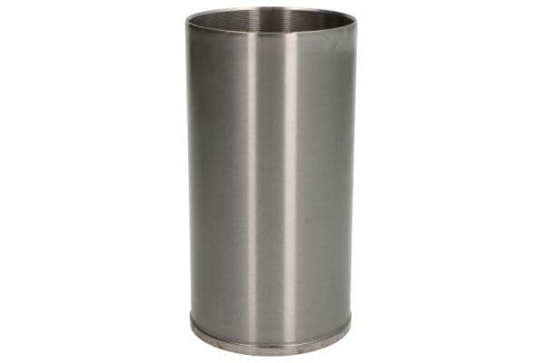 Cylinder Liner
