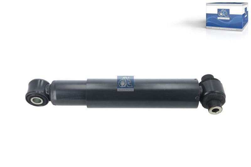 Uszczelka miski oleju, automatycznej skrzyni biegów BMW E46/E39/E38 08.95-