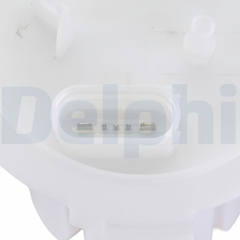 Elektrische brandstofpomp (module) past: SEAT ARONA, IBIZA IV, IBIZA IV SC, IBIZA V  SKODA FABIA IV, KAMIQ, SCALA  VW POLO VI 1.0-2.0 07.15-