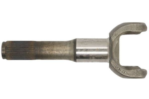 As van de aandrijfas Voor Rechts past: JCB 3CX, 3CX COMPACT, 3CX ECO CAB, 3CX HM, 3CX HMT, 3CX SITEMASTER, 3CX SM, 3CX SMT, 3CX-2, 3CX-4, 3CXC, 3CXS, 3CXT, 4CX, 4CX ECO CAB, 4CX M, 4CX SM