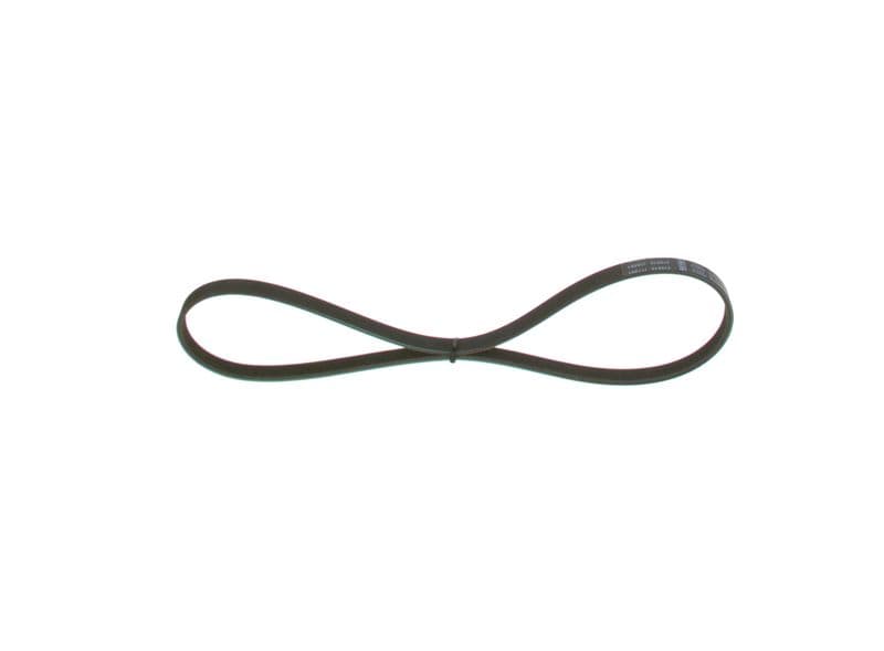 Multi-V-riem (4PK890) past: VOLVO 340-360  AUDI 100 C4, 80 B4, A6 C4, CABRIOLET B3, COUPE B3  AUSTIN MONTEGO  BMW 3 (E36), 5 (E34), Z3 (E36)  FIAT TIPO  HYUNDAI ELANTRA IV 1.3-3.2 04.84-12.12