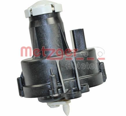 Hoofdcilinder koppeling (diameter gat 25/25,4mm) past: DAF 75, F 1100, F 1300, F 1700, F 1900, F 2100, F 2300, F 2500, F 2800, F 3300, F 3600 01.74-02.98