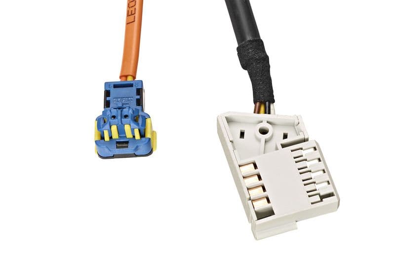 Air Filter Housing Cover