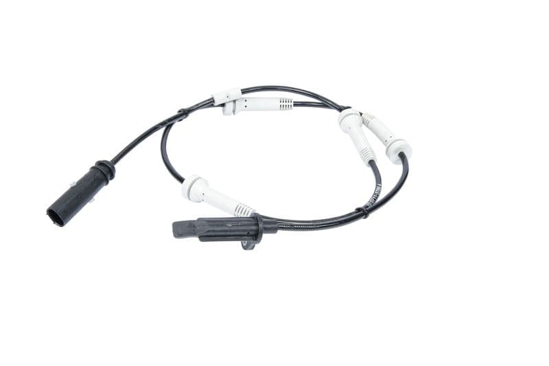 ABS-sensor Achter Links/Rechts past: BMW 5 (G30, F90), 5 (G31), 7 (G11, G12), 8 (G14, F91), 8 (G15, F92), 8 GRAN COUPE (G16, F93) 1.6-6.6 07.15-