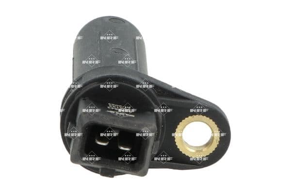 Krukaspositiesensor past: BMW 3 (E36), 3 (E46), 5 (E34), 5 (E39), 7 (E38)  LAND ROVER RANGE ROVER II 1.7D/2.0D/2.5D 09.91-02.05