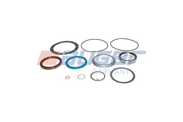 Repair Kit, wheel hub