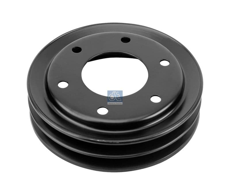 Krukaspoelie past: MERCEDES