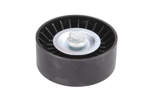 Multi V-riemschijf past: BMW 5 (E60), 5 (E61), 6 (E63), 6 (E64)  FORD MAVERICK 2.5D/3.0/3.0D 02.01-