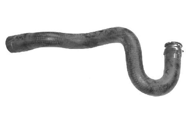 Brake disc Achter Links/Rechts past: CHEVROLET CRUZE, ORLANDO, VOLT  OPEL AMPERA, ASTRA H, ASTRA H CLASSIC, ASTRA H GTC, ASTRA J, ASTRA J GTC, CASCADA, ZAFIRA C 1.3D-2.0D 01.06-