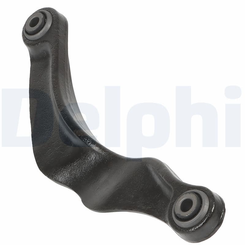 Achteras spoor controle arm Links (top, achter, longitudinaal) past: VOLVO S60 II, V60 I, V70 III, XC60 I, XC70 II 1.5-3.2 04.07-12.18