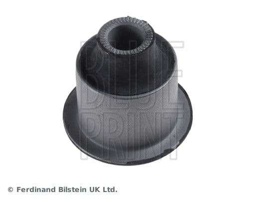 Voorste spoorcontrole-arm silent block Voor Links/Rechts past: LEXUS IS I, IS SPORTCROSS 2.0/3.0 04.99-10.05