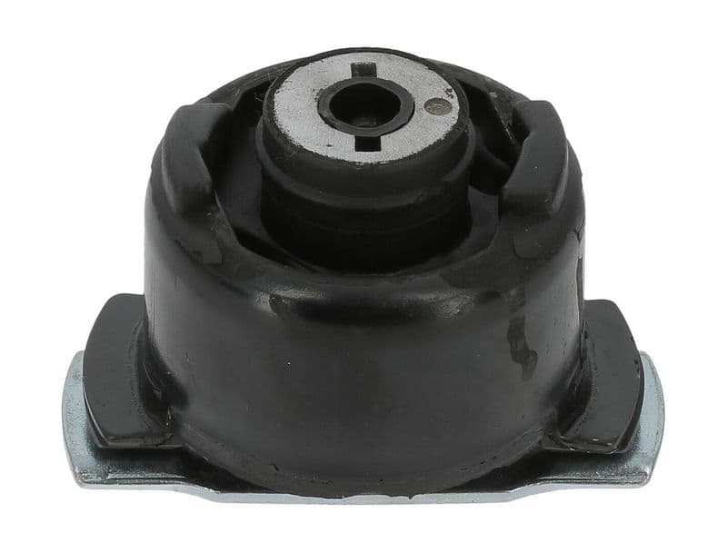 Achterwielophangingsbalk silent block (Achter) Rechts past: RENAULT LAGUNA II 1.6-3.0 03.01-12.07