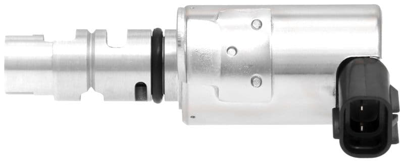 Nokkenasfaseringseenheid past: MITSUBISHI GALANT IX, GRANDIS, OUTLANDER I 2.4 03.01-