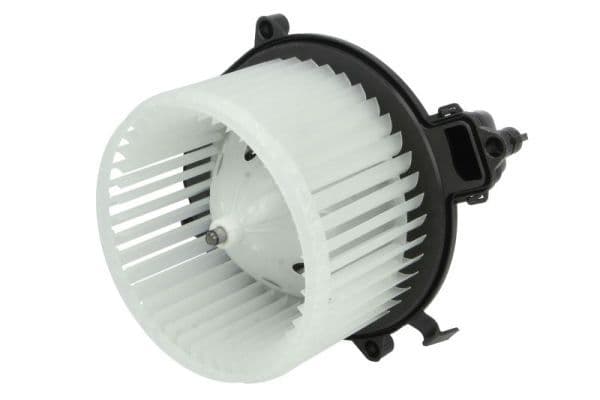 Luchtblazer past: CITROEN BERLINGO, BERLINGO MULTISPACE, C4 GRAND PICASSO I, C4 PICASSO I  PEUGEOT PARTNER, PARTNER ORIGIN, PARTNER TEPEE 1.2-Electric 10.06-